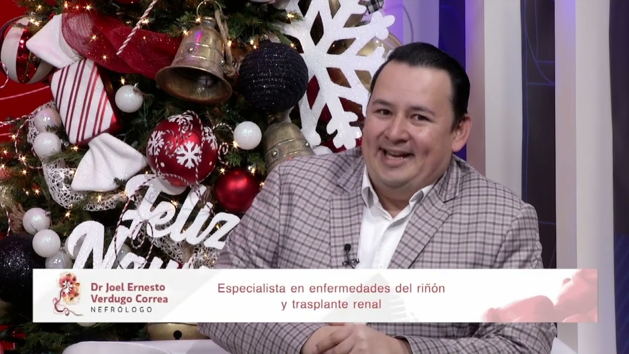 Joel Ernesto Verdugo Correa-22