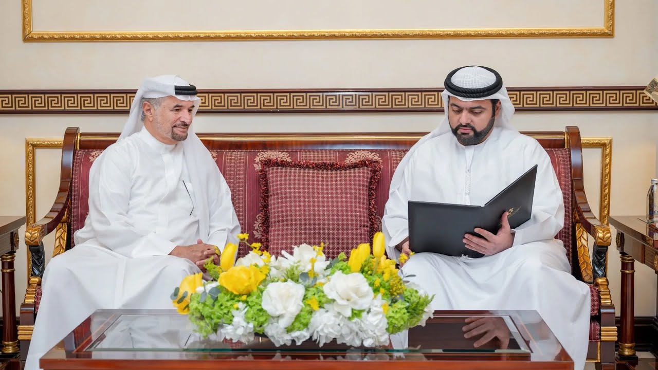 صورة بعنوان: Youtube Image