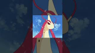 POKÉMONS MAIS FORTES DE HOENN#pokemon #pokemoncards #pokemongo #pokemontcg #pokémon #pokemon