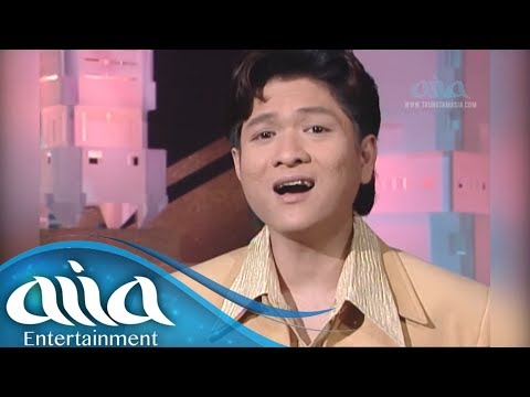 Thể hiện bởi Mạnh Quỳnh