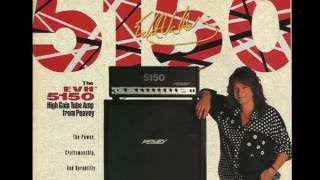 Video thumbnail for Быстрый взгляд на Peavey ReValver 4 by Ivan Deus