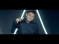 Nikolas Esti Bine Si Tu Oficial Video