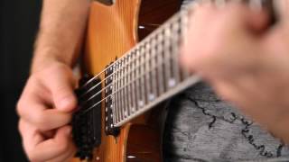 Boris Kolomenskiy - Beyond Consciousness