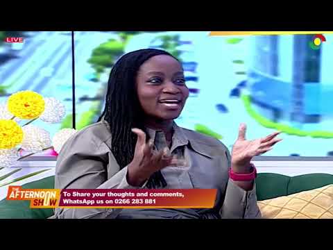 Don't Reuse Plastic Water Bottles - Doctor Warns