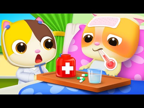 download lagu mp3 mp4 Super Pill, download lagu Super Pill gratis, unduh video klip Download Super Pill Mp3 dan Mp4 Music Online Gratis