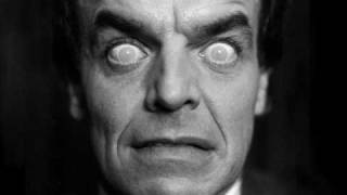 Don't Do Anything (I Wouldn't do)