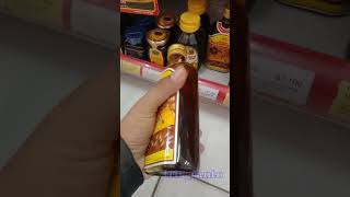 Download lagu Indonesian honey mp3