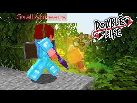 They must pay.. | Double Life Finale