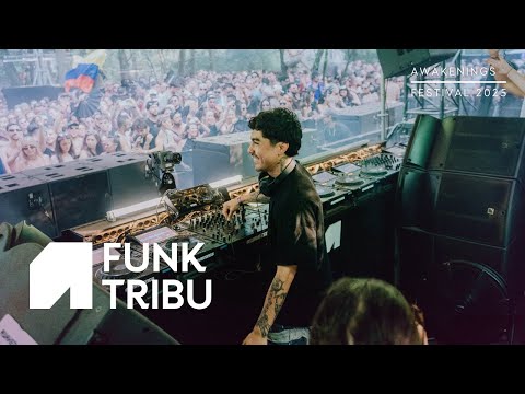 funk-tribu-awakenings-festival-2025