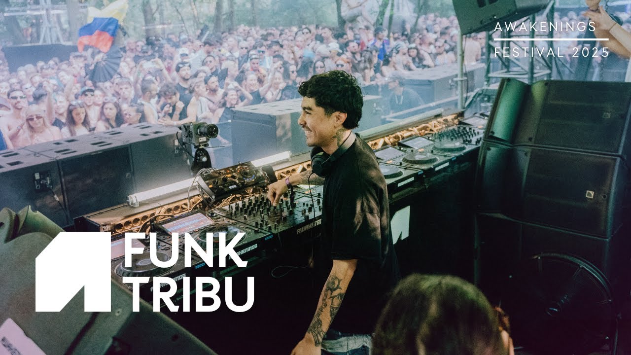 funk-tribu-awakenings-festival-2025