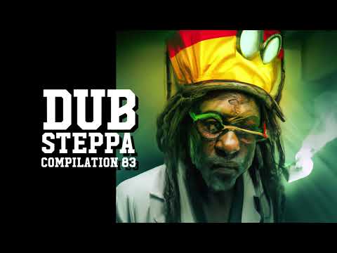 SOUNDSYSTEM DUB New UNDUBGROUND Artists to DISCOVER!