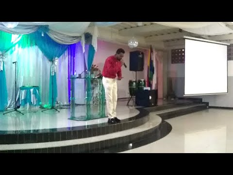 TODA MI VIDA #IVANESTRELLA - #ESTRELLABROTHERS