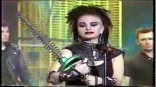 DINARAMA &quot;La funcionaria asesina&quot;