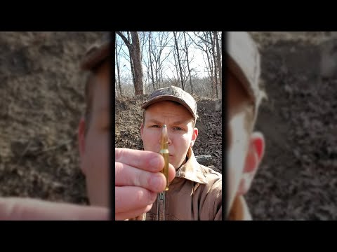 Is 7.62 NATO the same as .308?