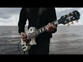 Imantero - Amity (Guitar Playthrough)