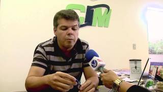Miniatura do vídeo