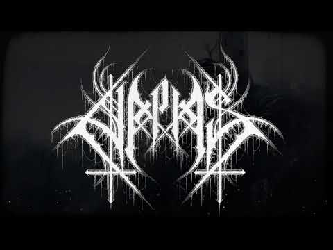 Kältetod Legion präsentiert: Halphas - Live in Rostock 2020 - Trailer