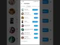 Kaise Pata Kare Ki Instagram Profile Kon Kon Dekhta Hai Who Visits Your Instagram Instagram Short