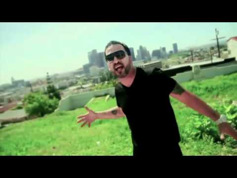 Niña Dioz feat. Malverde  - Aviones