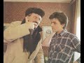 Lude Godine 6 Šta Se Zgodi Kad Se Ljubav Rodi 1984 Ceo Film