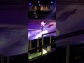 Branson S Dixie Stampede