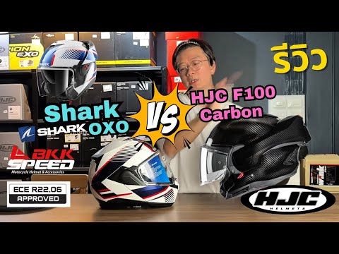 bkk-youtube-thumbnail