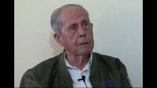 NVHA – Cpl. Neal McCallum – 6th Marine Div. – WW II – Okinawa – 21-0002 MQDEFAULT Thumbnail