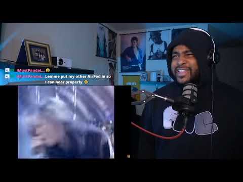 First Time hearing AEROSMITH - Nine Lives | Reaction
