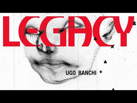 Ugo Banchi  - Legacy