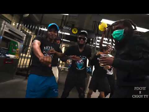 Pdott x ciggy Ty -86 (shot by Qua delerose)