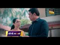 New CID Season 2 Episode 3