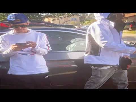 SWAMPKILL - GEEKING LIKE IM FAUNI PROD. AKOGE **DUALEDGESCYTHE MIXX**