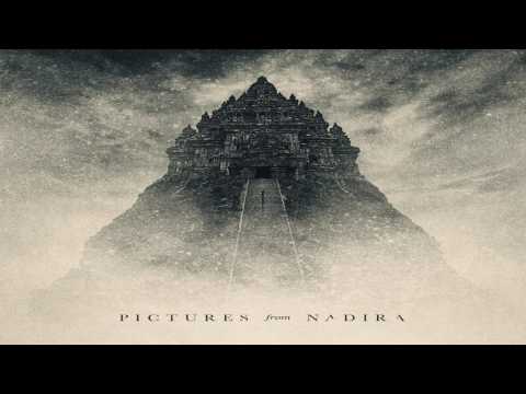 Pictures from Nadira - Nadira (Full Album)