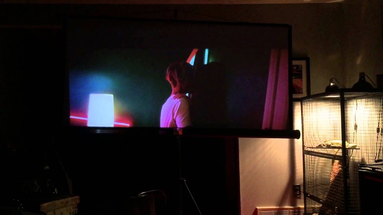 Promotional video thumbnail 17 for Buffalo Party Characters and Photo Booth