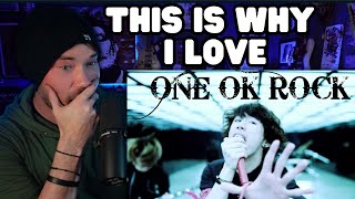 Download lagu Metal Vocalist First Time Hearing - One Ok Rock - Clock Strikes MV mp3 Download lagu Metal Vocalist First Time Hearing - One Ok Rock - Clock Strikes MV mp3