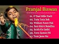 Pranjal Biswas Song | Pranjal Biswas Song Super Singer 2 | All Song