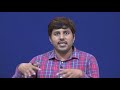 Lecture 40 Wastewater Sludge Processing And Treatment Sludge Thickening