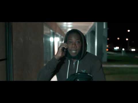 Squadie Ft Paso Monster Official Video