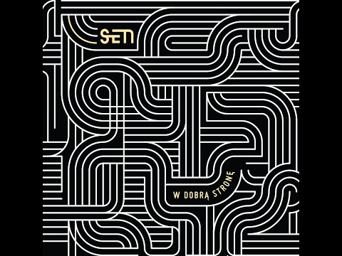 Sen - Wiem (Official Lyric Video)