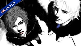 The 25th Ward: The Silver Case video 2