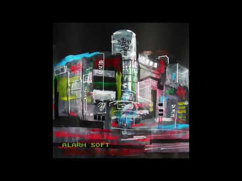 Andrey Makarov – Matzah Blues (2005)