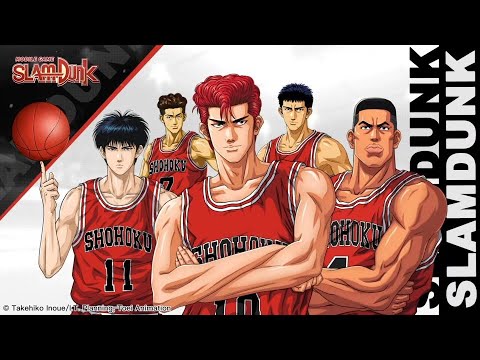 [🔴LIVE] Abis Beli MITSUI Jagonya 3 Point!! Gacha SENDOH Lagi!! SLAM DUNK MOBILE