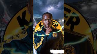 Download lagu Thabo Moloisane Urged to Prove Himself at Kaizer Chiefs mp3