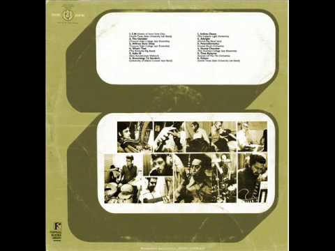 Sounds Of The 70's Orchestra   Time Rhyme