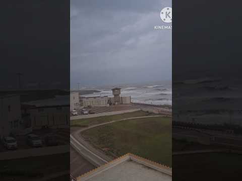 :) Day routine in SOMNATH  #trending #minivlog #ytshorts #vlog #travel #somnathtemple #gujarat #food