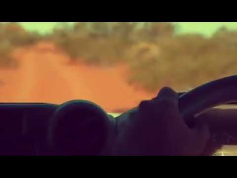 Wampana Band Ft Zedrick Kelly  2020