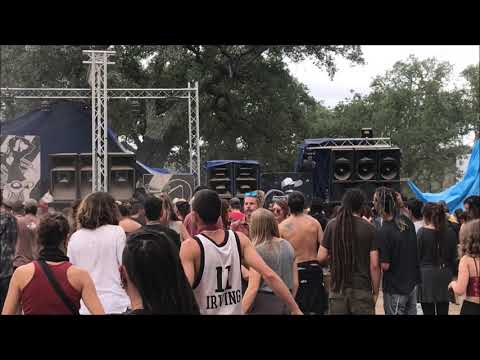 TugaTek 2021// Freeparty Portugal ( Video Cuts ) [2]