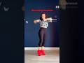Mere Khayalon Mein By Arman Malik Swaywithsur Dances On