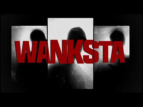 Alias Alexx - WANKSTA