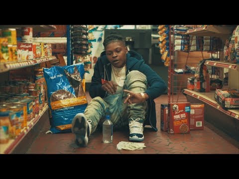 Bk Bands - My Walk SHOT BY @JCMEDIAPRODUCTIONZ